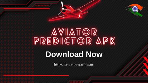 Key Activated』 Aviator Predictor Premium Apk Download free.